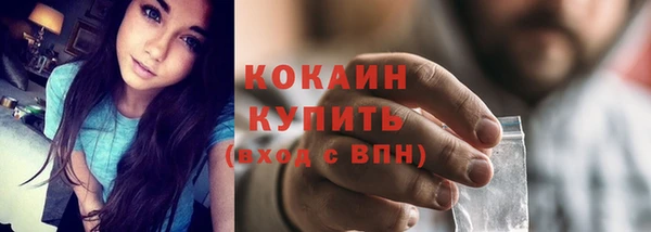 тгк Абинск
