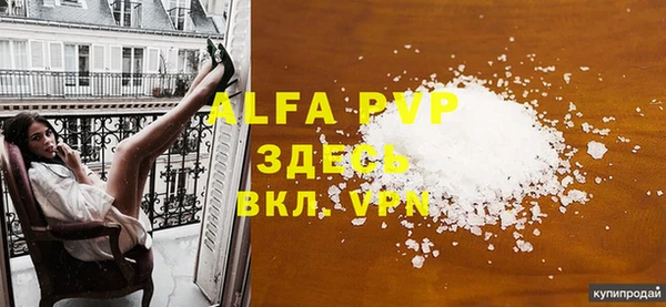 марки nbome Абаза