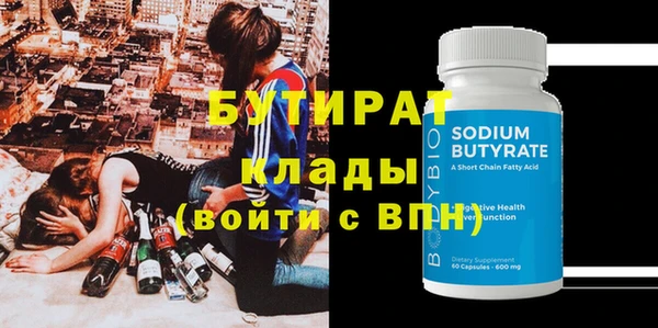марки nbome Абаза