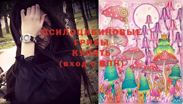 марки nbome Абаза