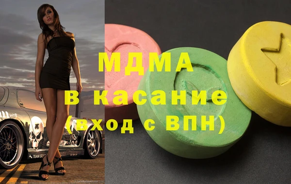 марки nbome Абаза